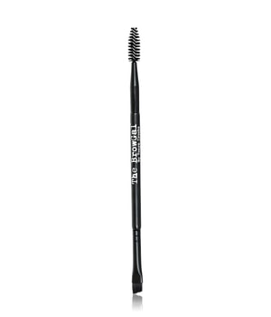 The BrowGal Full Size Brush Augenbrauenpinsel-1 Stk