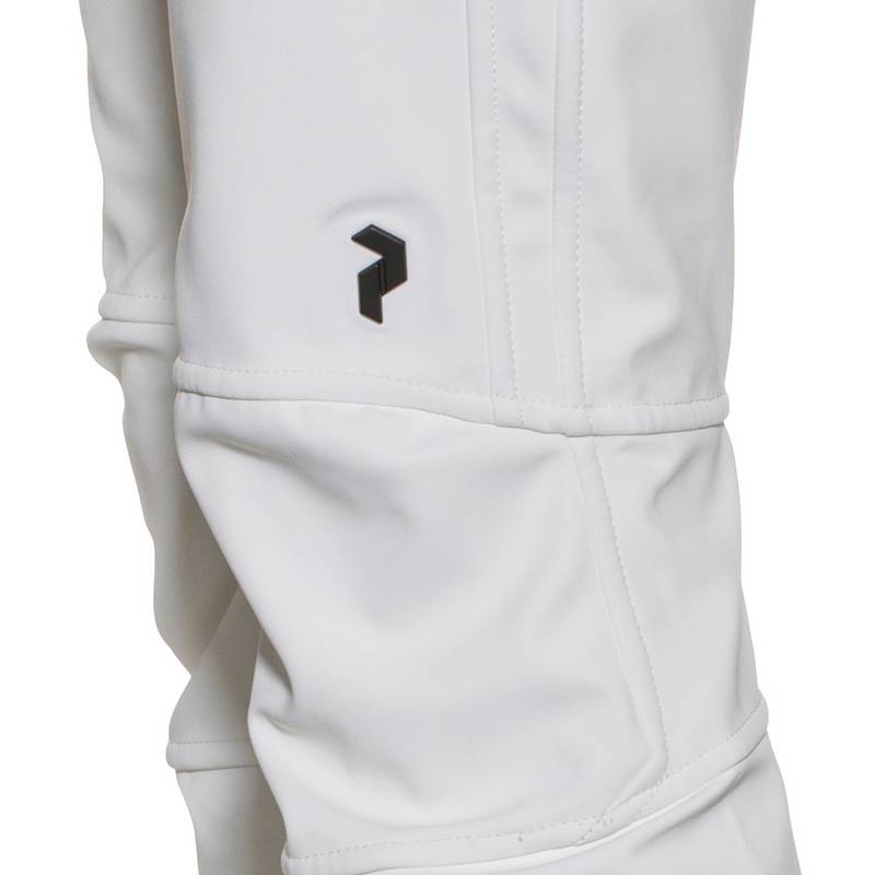 Peak Performance Stretch Skihose Damen