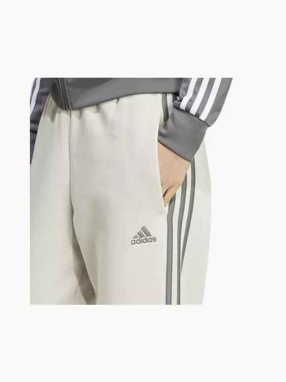 adidas 3 Streifen Essentials Jogginghose
