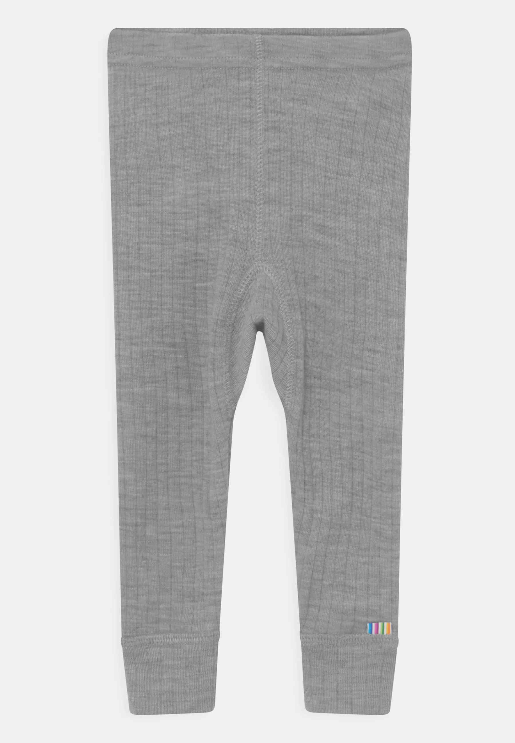 Leggings Joha