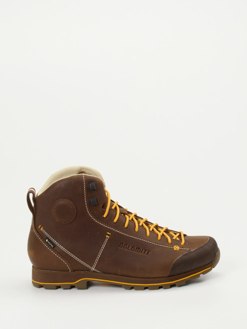 Schnürschuh-47012090733 Dolomite 1897
