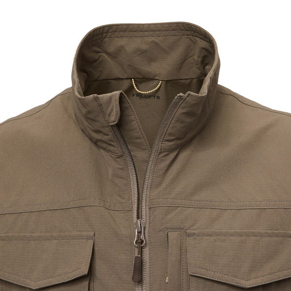 OCOA VEST Herren - Weste