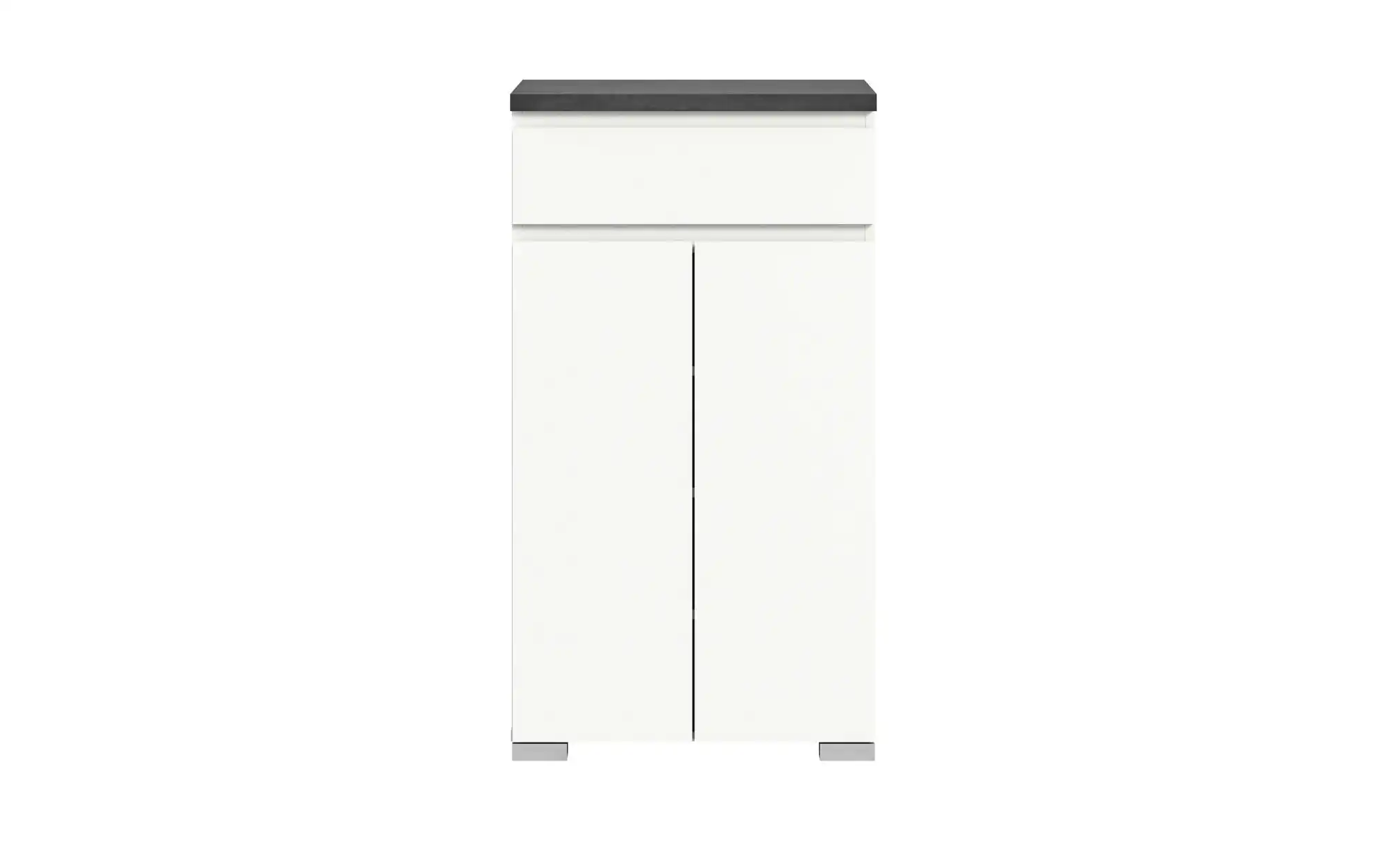 Primo Schuhschrank