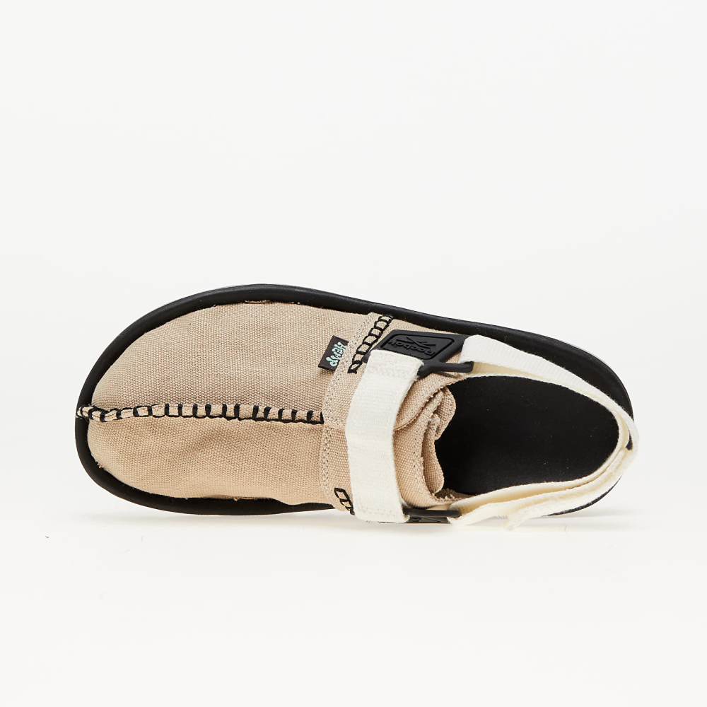 Reebok Beatnik Hemp 100034261 / braun