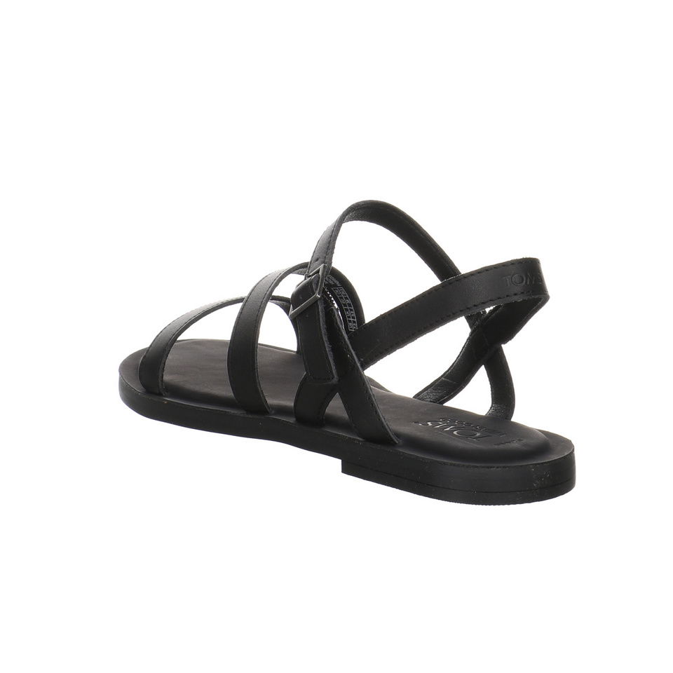 TOMS Kira Sandale
