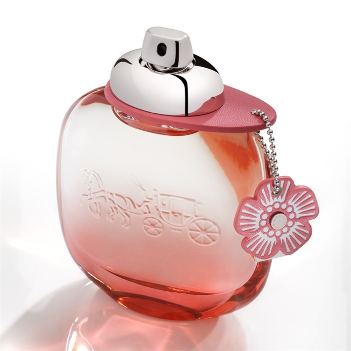 Eau de Parfum Spray