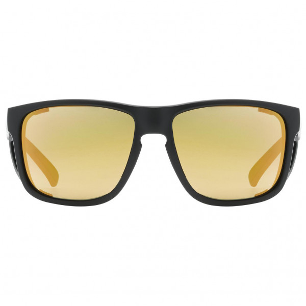 Uvex - Sportstyle 312 Mirror Cat. 3 - Sonnenbrille