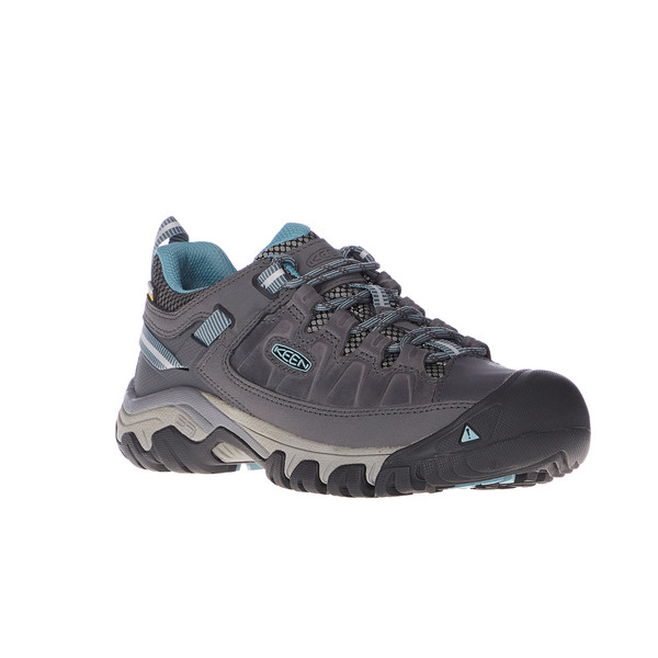 TARGHEE III WP W Damen - Wanderschuhe