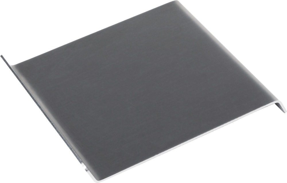 Steba Raclette RC 11, 8 Pfännchen Antihaftbeschichtung stufenlos regulierbar
