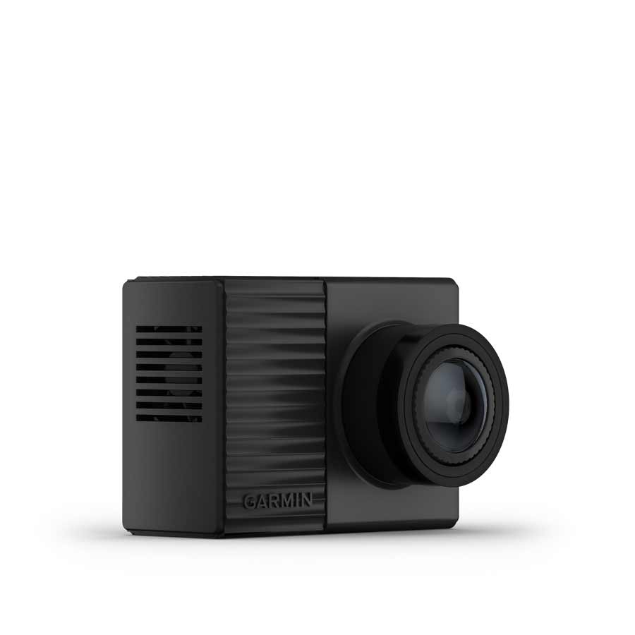 Dashcam Tandem von Garmin - ATU