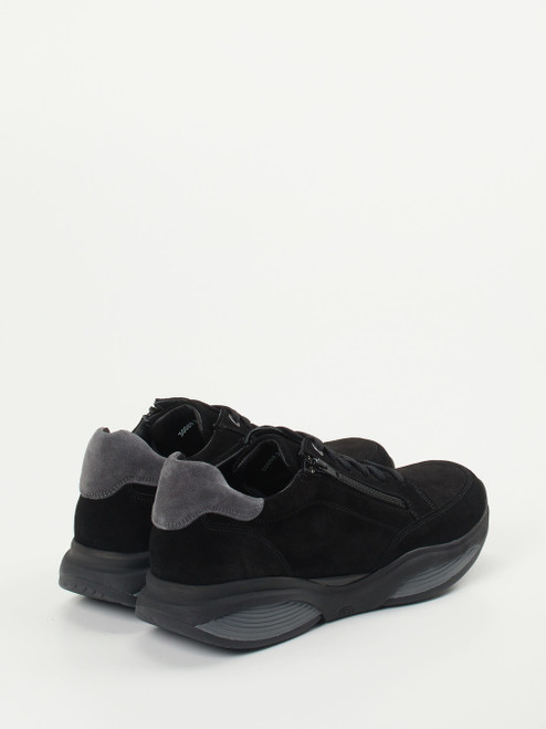 Sneaker-46610090606 XSENSIBLE