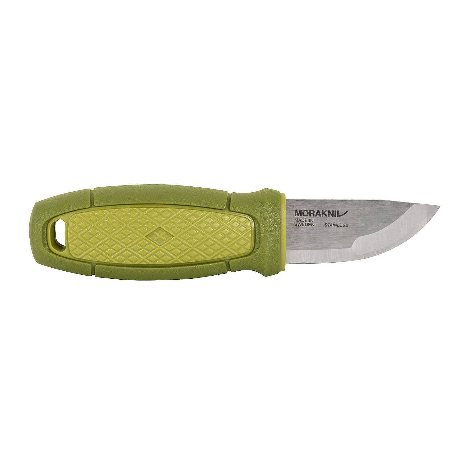 Eldris Neck Knife