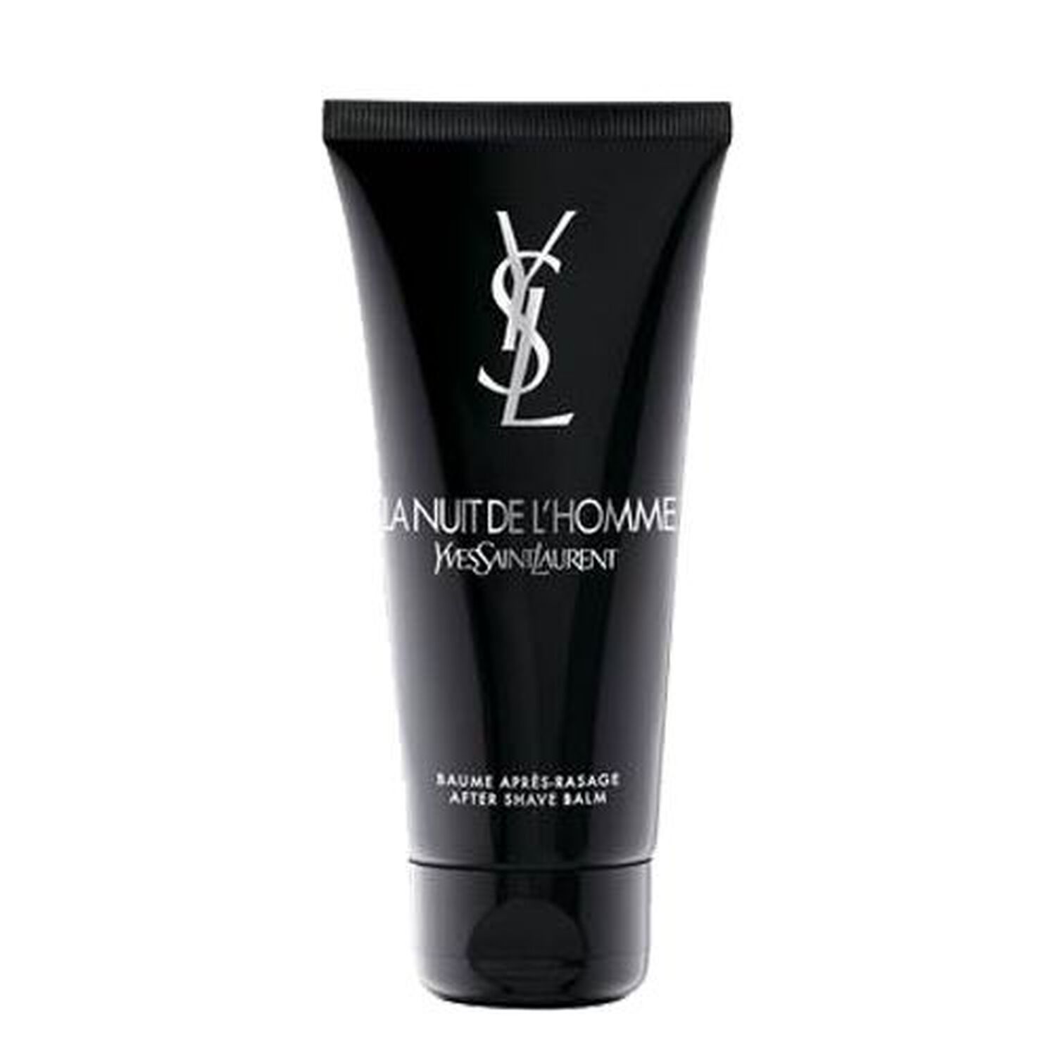 Yves St Laurent La Nuit de l'Homme Baume Après-Rasage