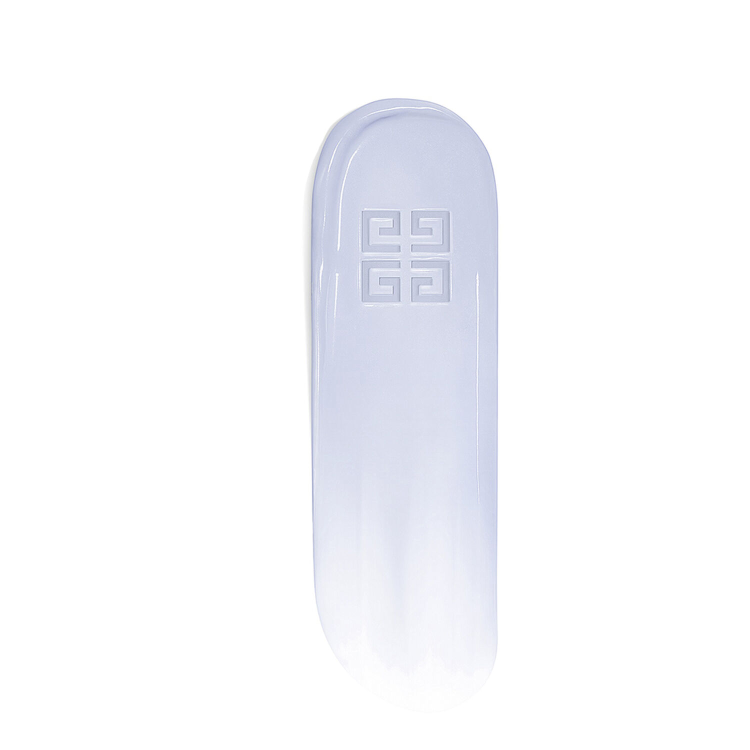 Givenchy Prisme Libre Skin-Caring Corrector Correcteur couleur soin 24H hydratation¹