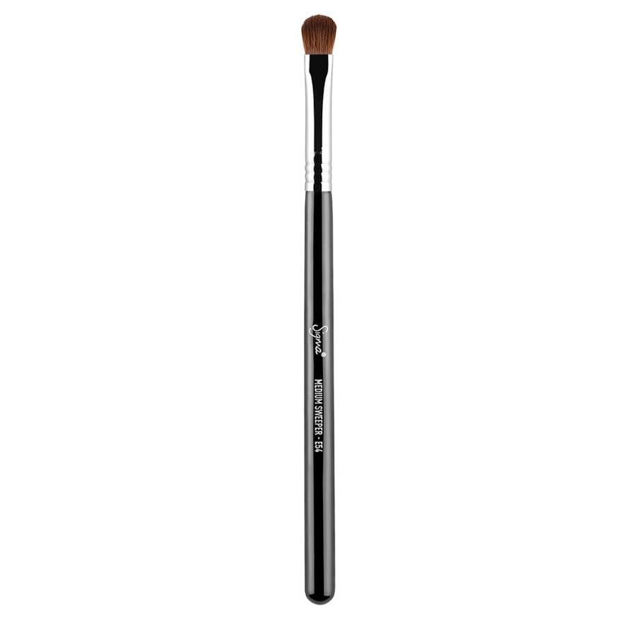 E54 Medium Sweeper TM Brush