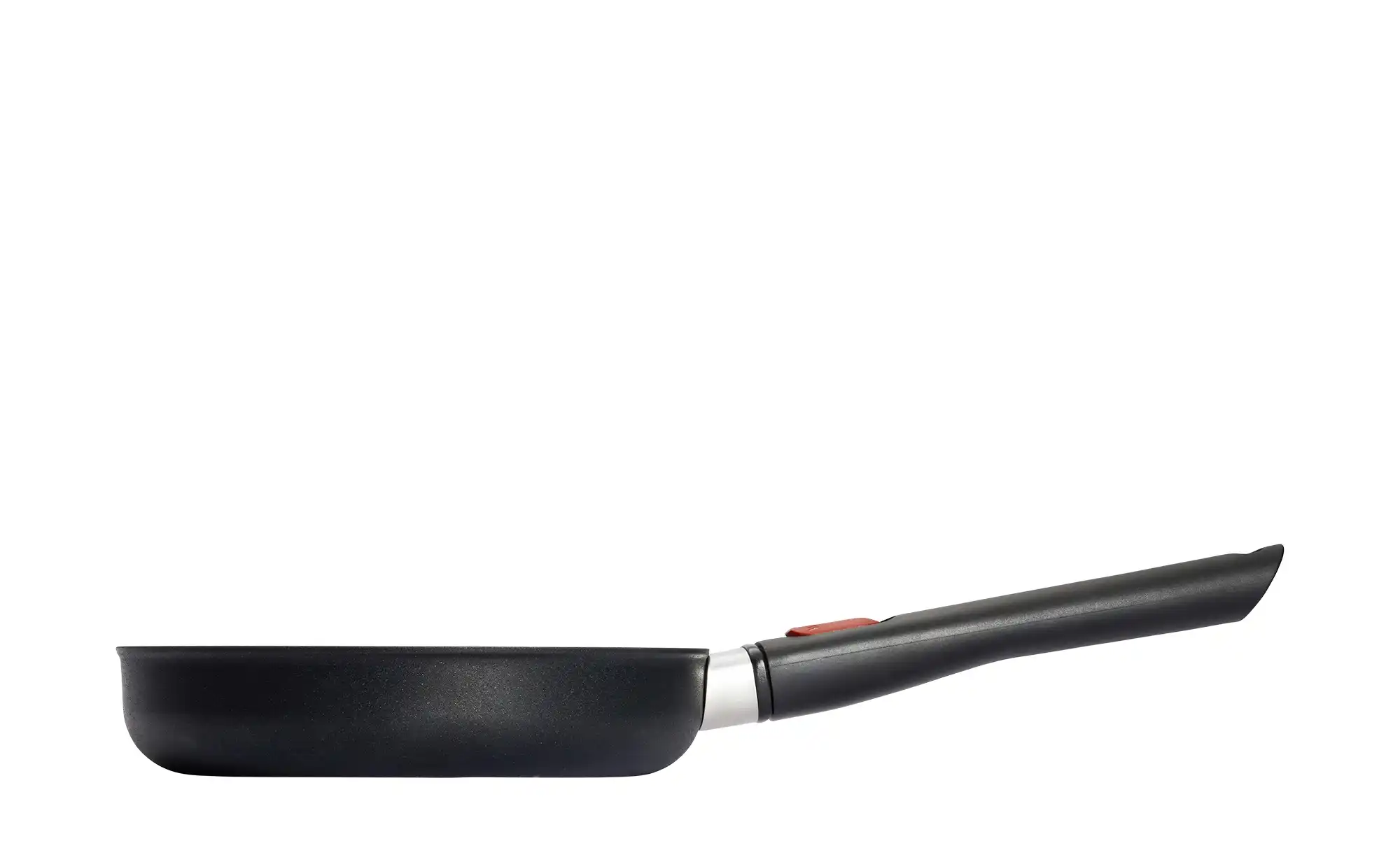 WOLL Eco Lite QXR Flachpfanne Ø 20 cm Eco Lite QXR