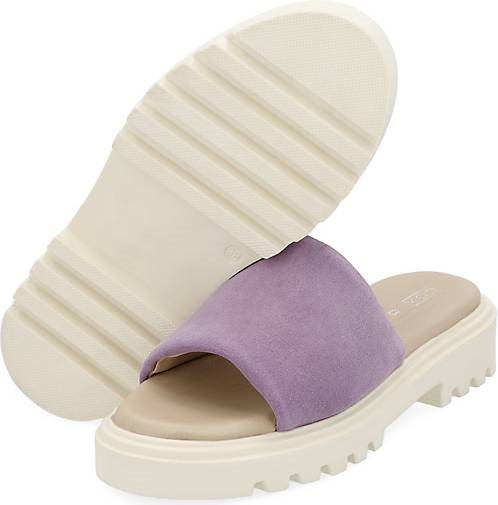 COX Pantolette