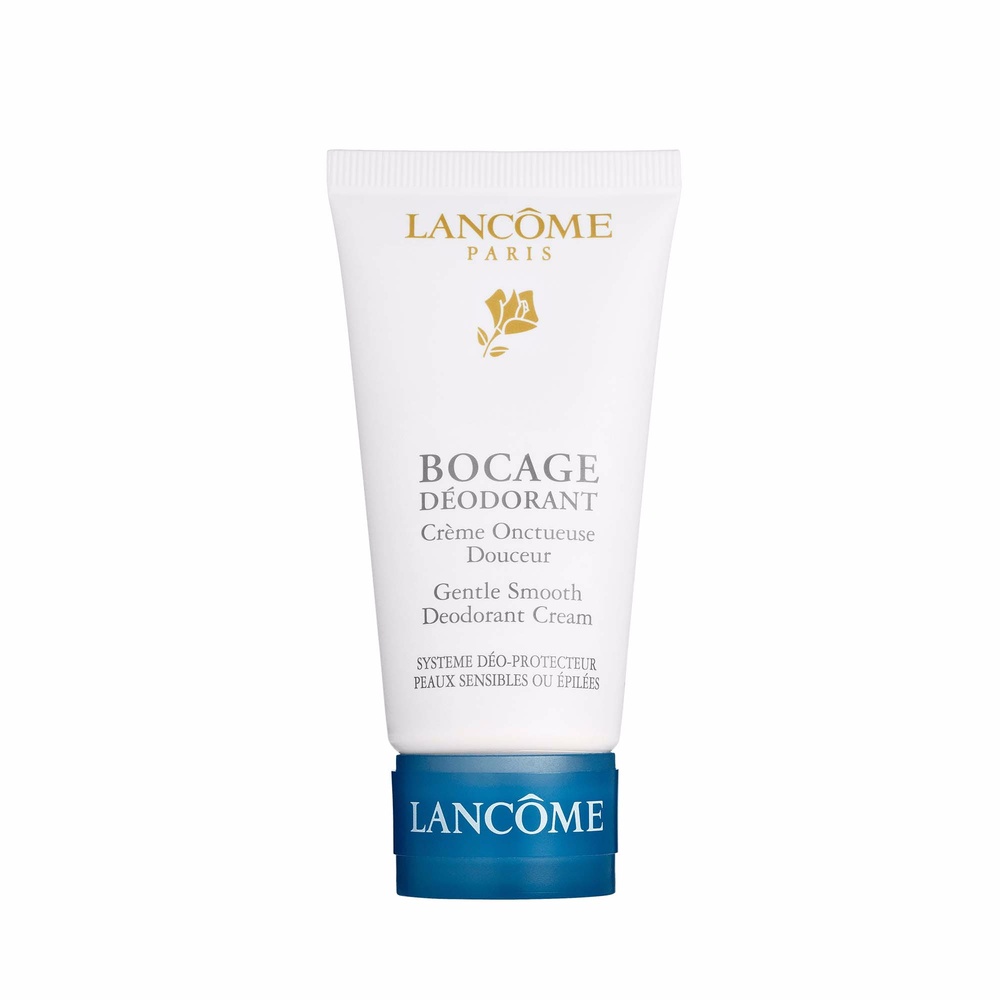 Lancôme Bocage Déodorant Crème