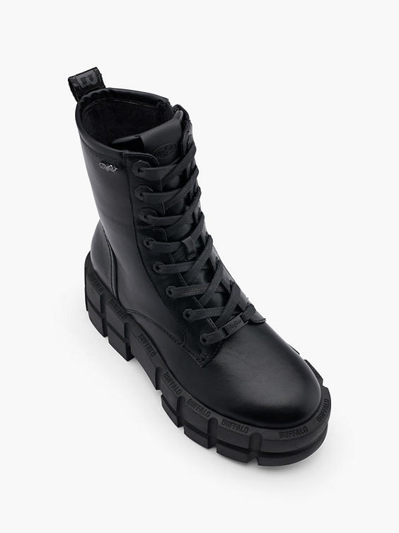 Buffalo Schnürboots
