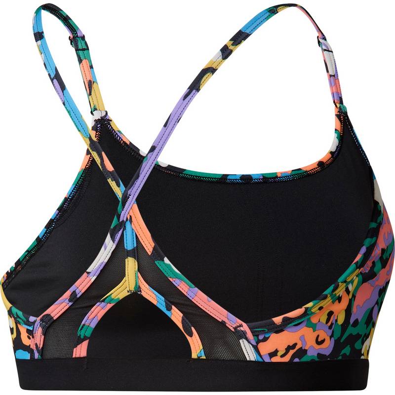 adidas AERCT BH Damen