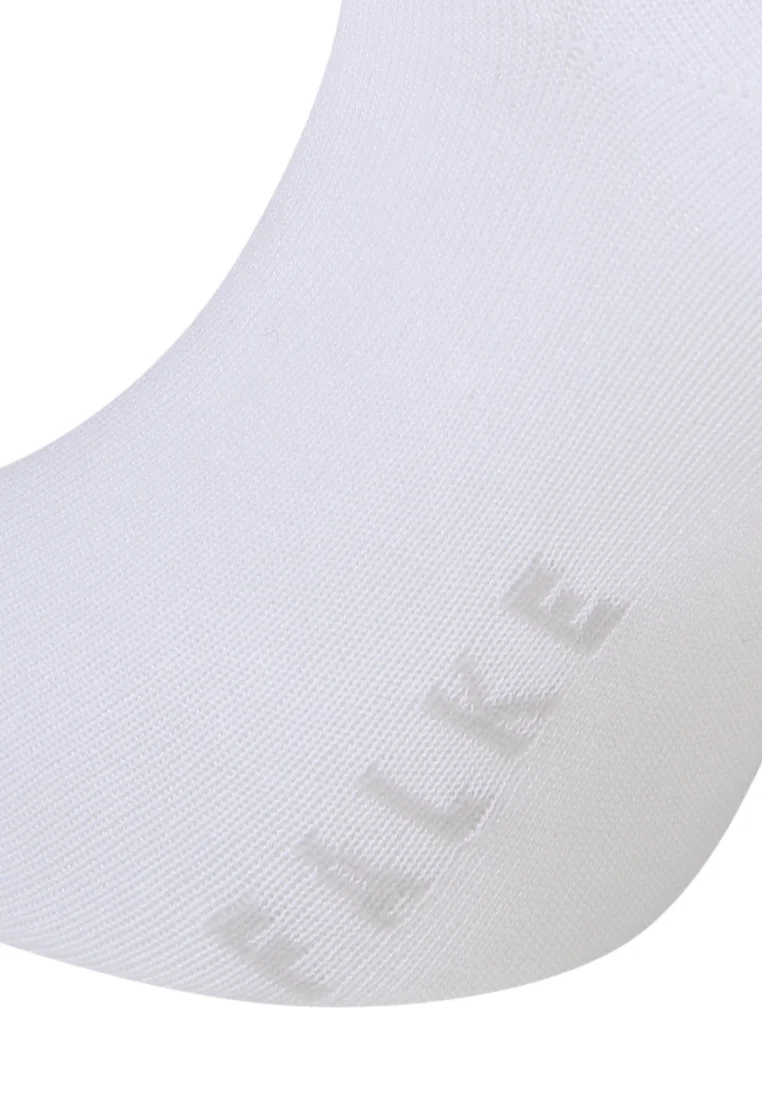 FALKE Encaje romántico con encaje - Calcetines