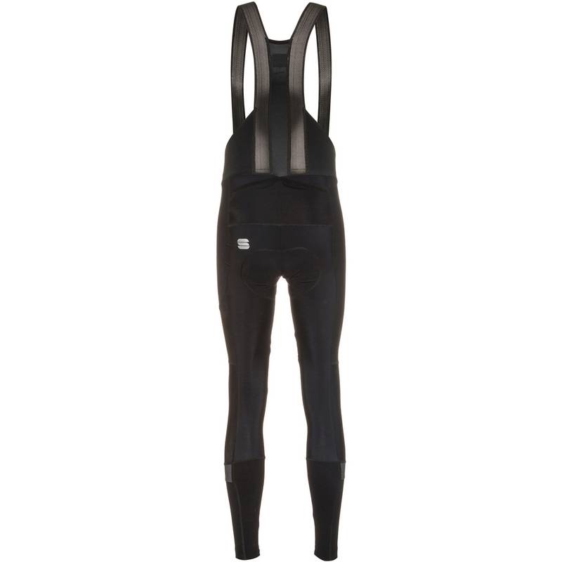 Sportful SUPERGIARA Bibtights Herren