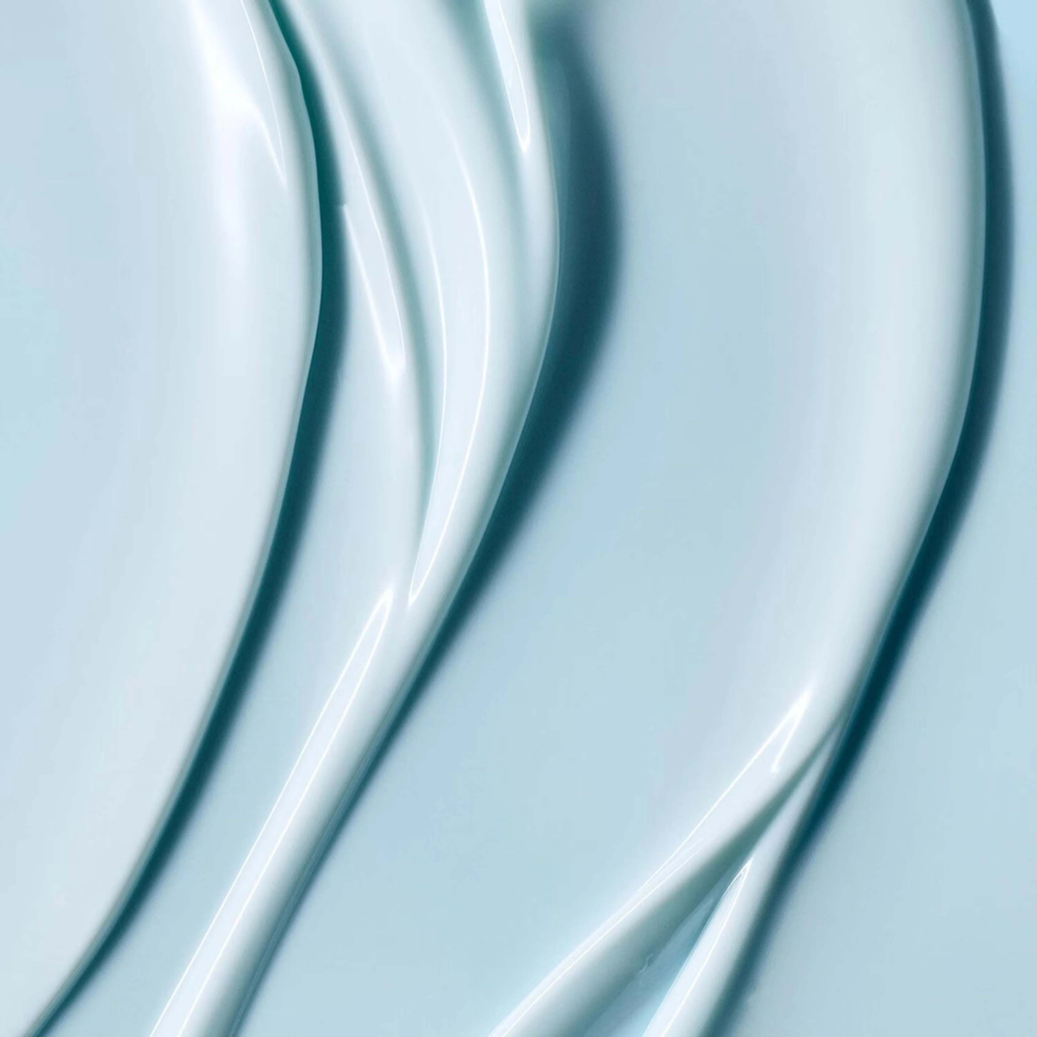 DayWear DayWear Moisturizer Antioxidant 72H-Hydration Sorbet Crème - Hydraterende gezichtsgel