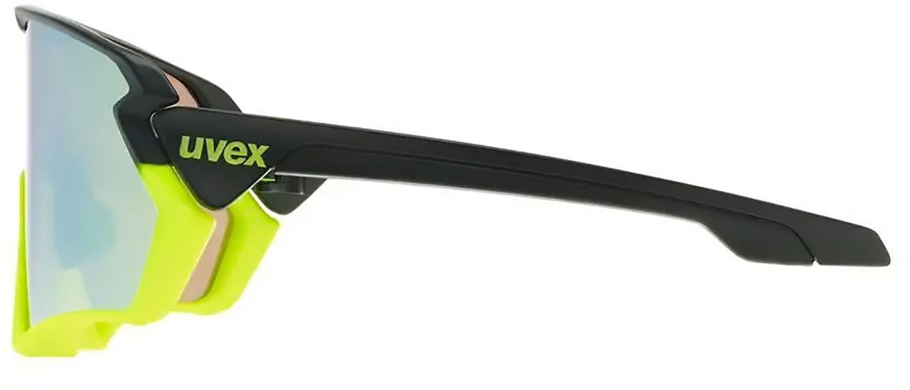 uvex sportstyle 231 - Sportbrille kaufen | Bike-Discount
