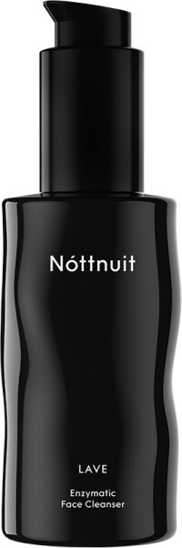 Nóttnuit LAVE Enzymatic Face Cleanser Reinigungsgel
