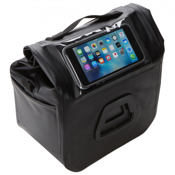 Thule - Thule Shield Handlebar Bag 10