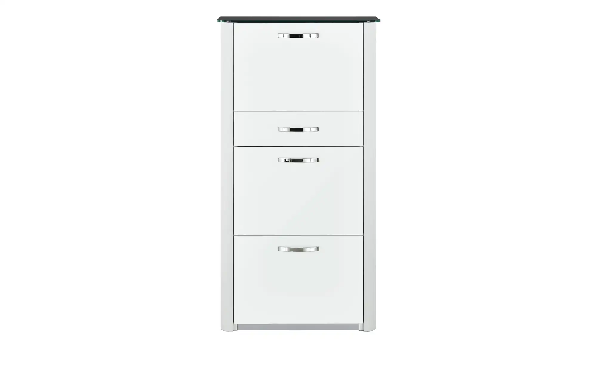 Schuhschrank