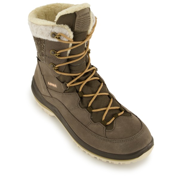 Lowa - Women's Calceta III GTX - Winterschuhe