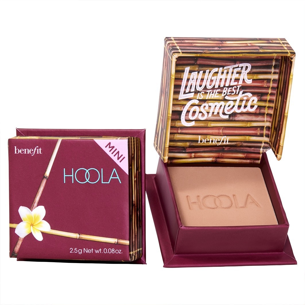 Hoola
