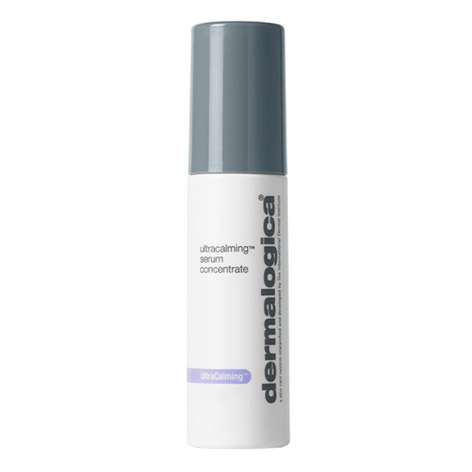 Dermalogica Ultracalming serum concentrate Serum Concentré Apaisant