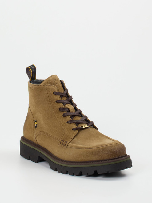Boot-48012890077 Ambitious