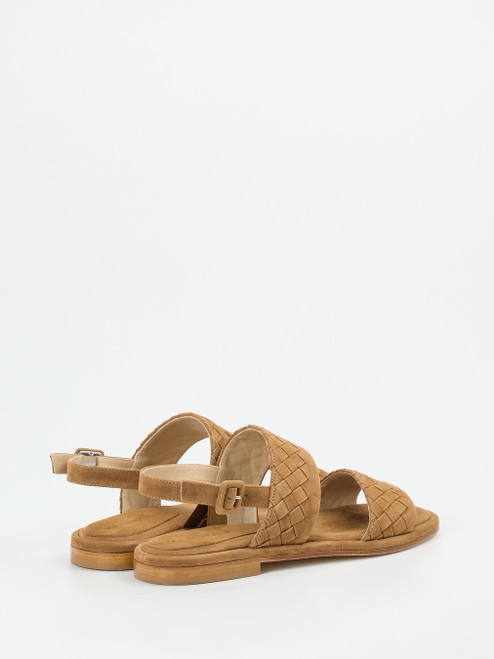 Sandalette-12202890012 Mannori