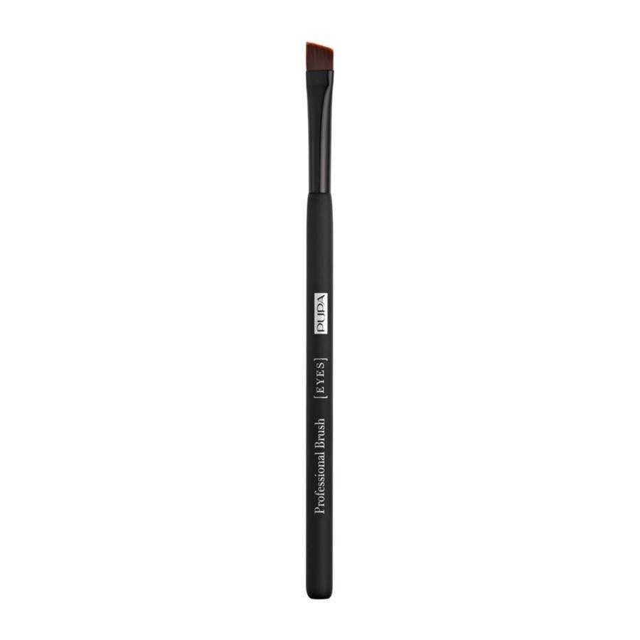Eyeliner & Eyebrow Brush
