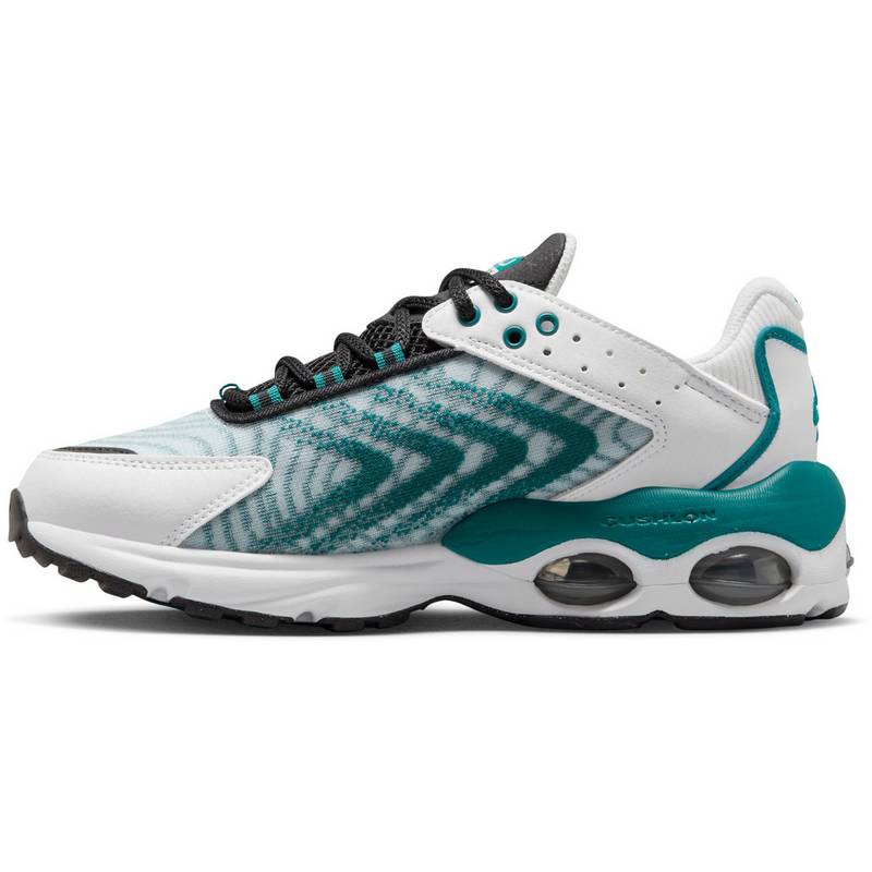 Nike AIR MAX TW (GS) Sneaker Kinder