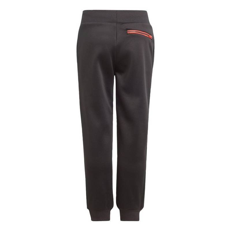 adidas adidas x Classic LEGO® Winter Hose Stoffhose Kinder