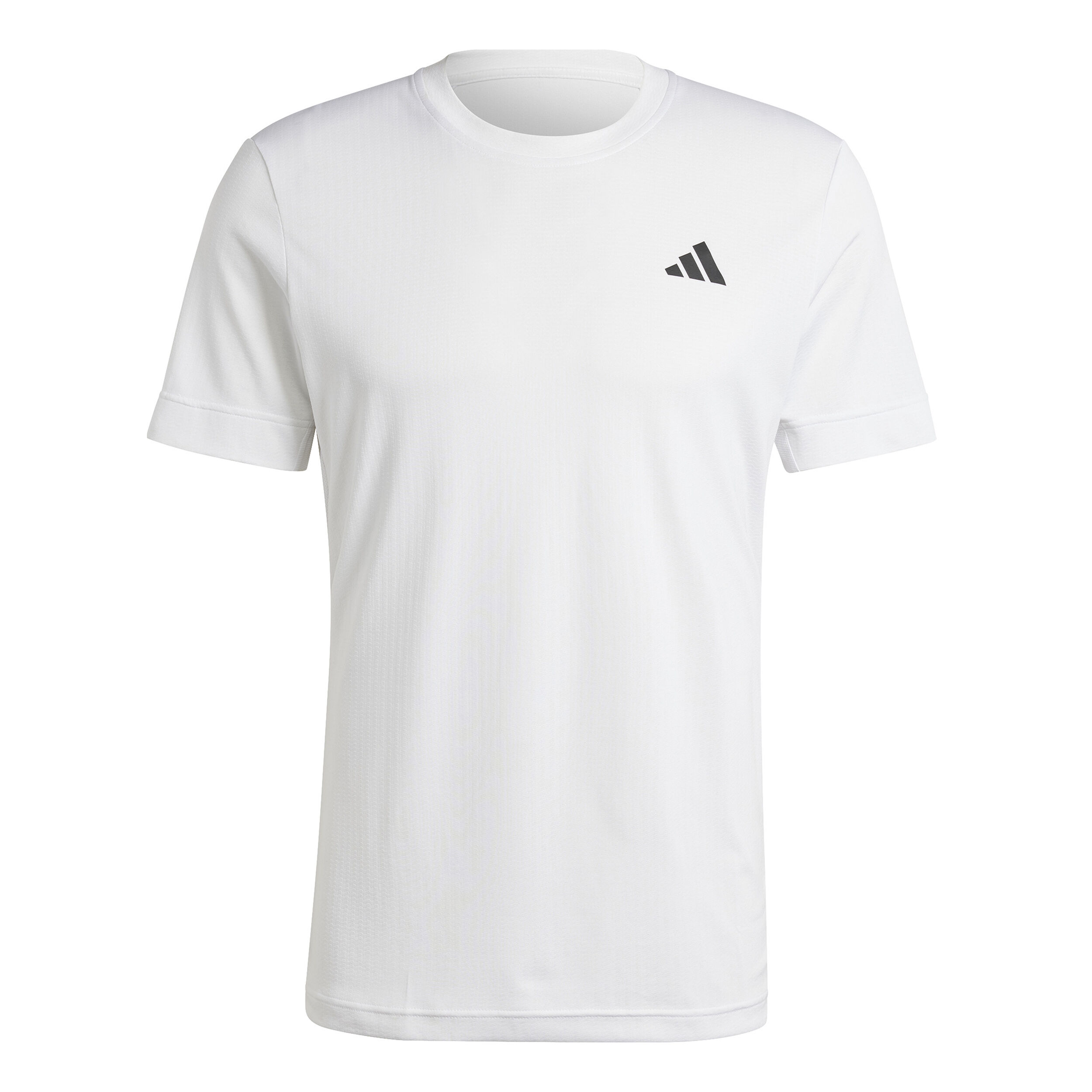 Freelift T-Shirt Herren - Weiß
