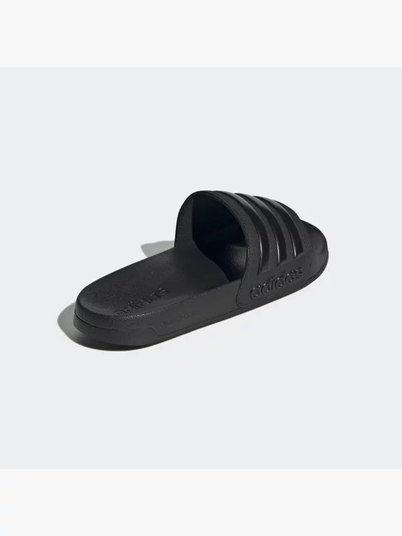adidas Shower adilette