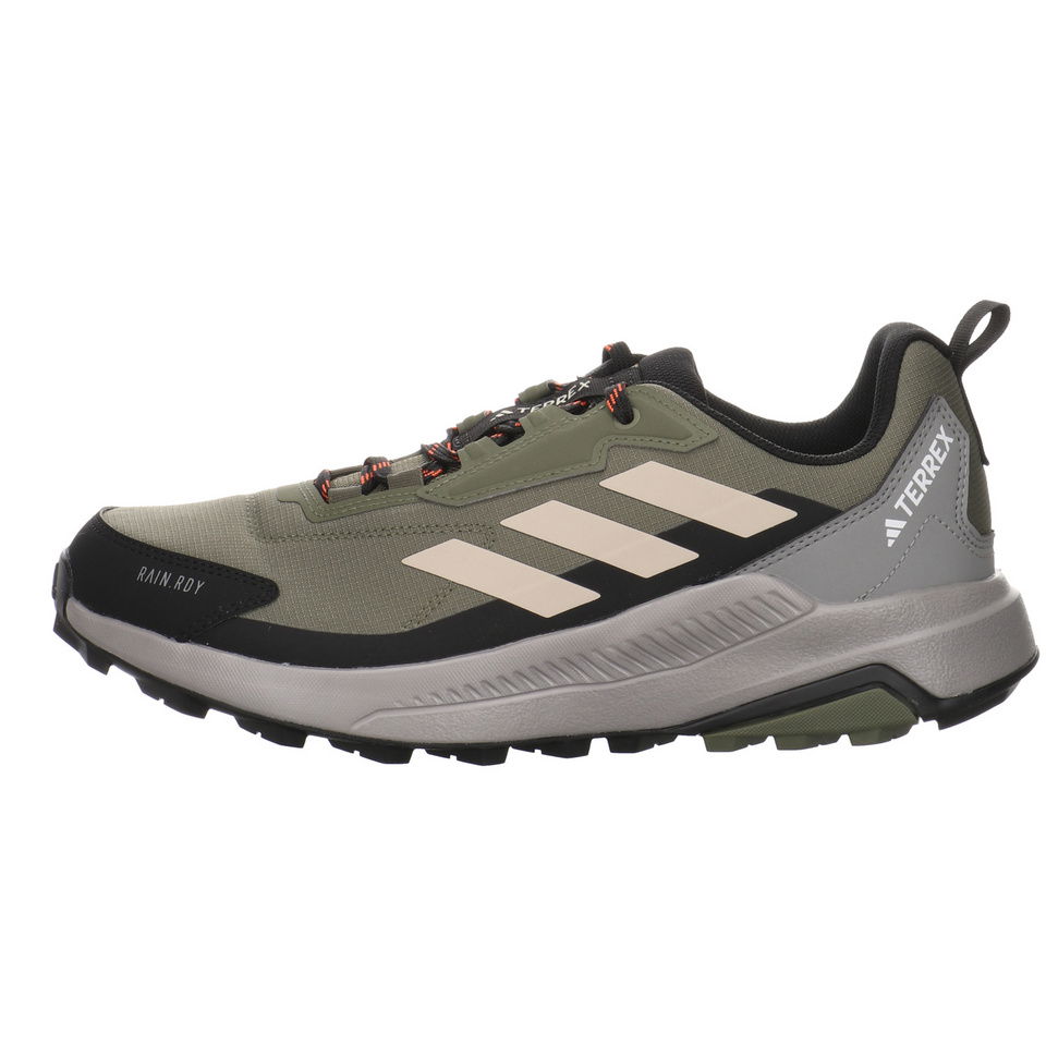 adidas Terrex Anylander Trailrunningschuh