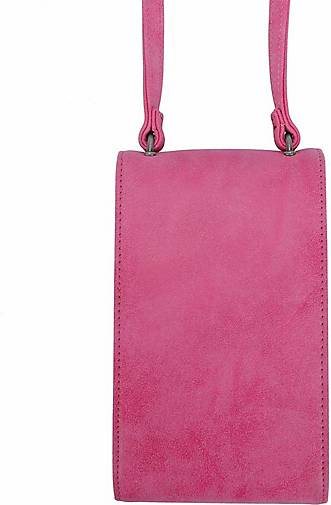 Fritzi aus Preußen Handytasche 11 cm