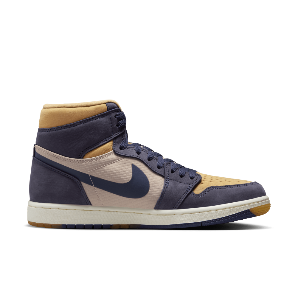 NIKE JORDAN 1 Element Air Gore Tex DB2889-501 / lila