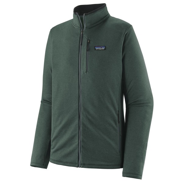 Patagonia - R1 Daily Jacket - Fleecejacke