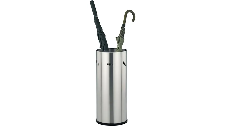 kela Schirmständer Swing Ø 21cm