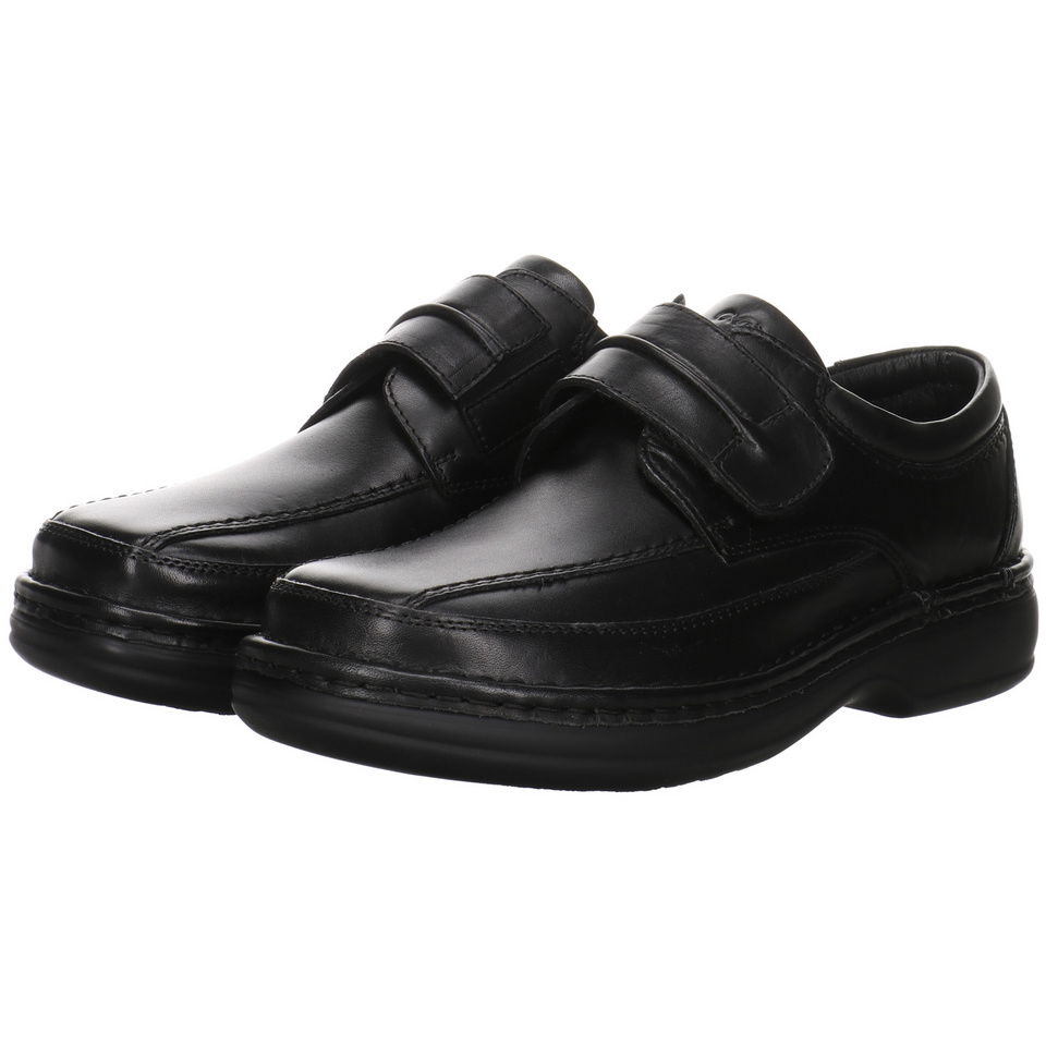 ara Ben Klettschuh