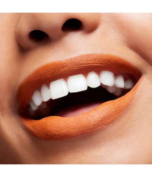MAC Locked Kiss Ink 24 HR Lipcolour Liquid Lipstick-4 ml