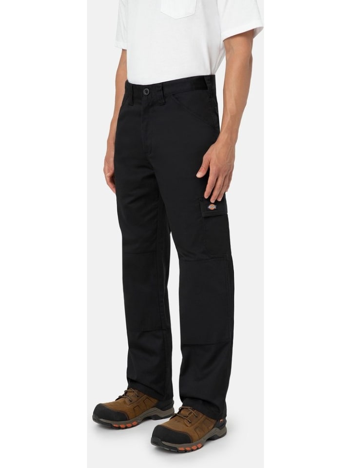 Dickies Arbeitshose 