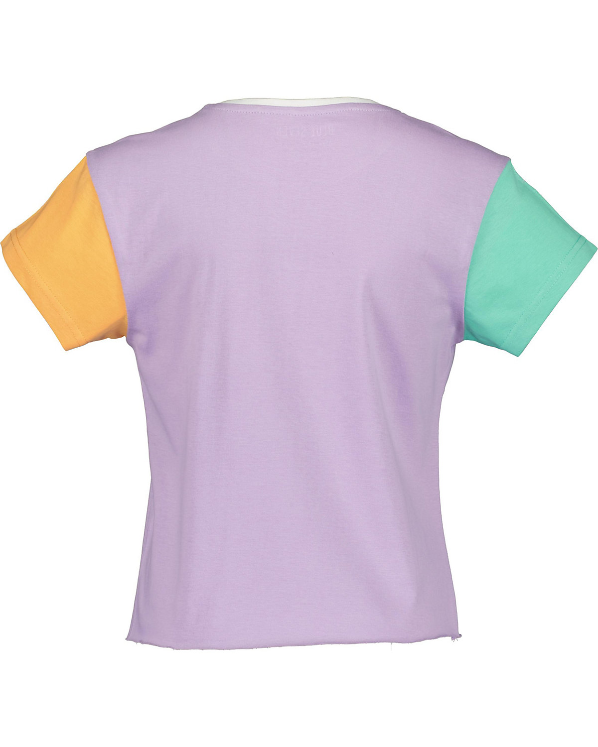 T-Shirt für Mädchen